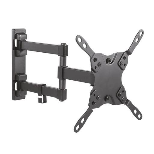 [WT42TSLE-011] SOPORTE PARED EXTENSIBLE GIRATORIO WT42TSLE011 TV 13-42' 20