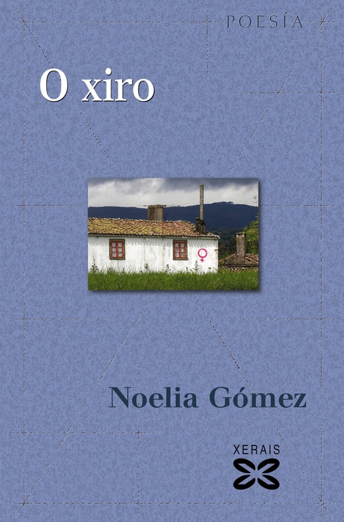 O XIRO