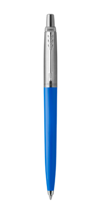 BOLIGRAFO PARKER JOTTER ORIGINAL CLASSIC TURQUESA