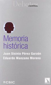 MEMORIA HISTóRICA