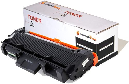 TONER COMPATIBLE  MLTD116L SAMSUNG