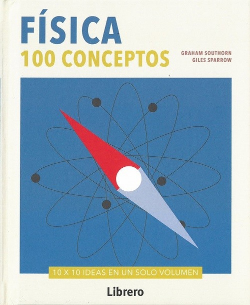 FÍSICA