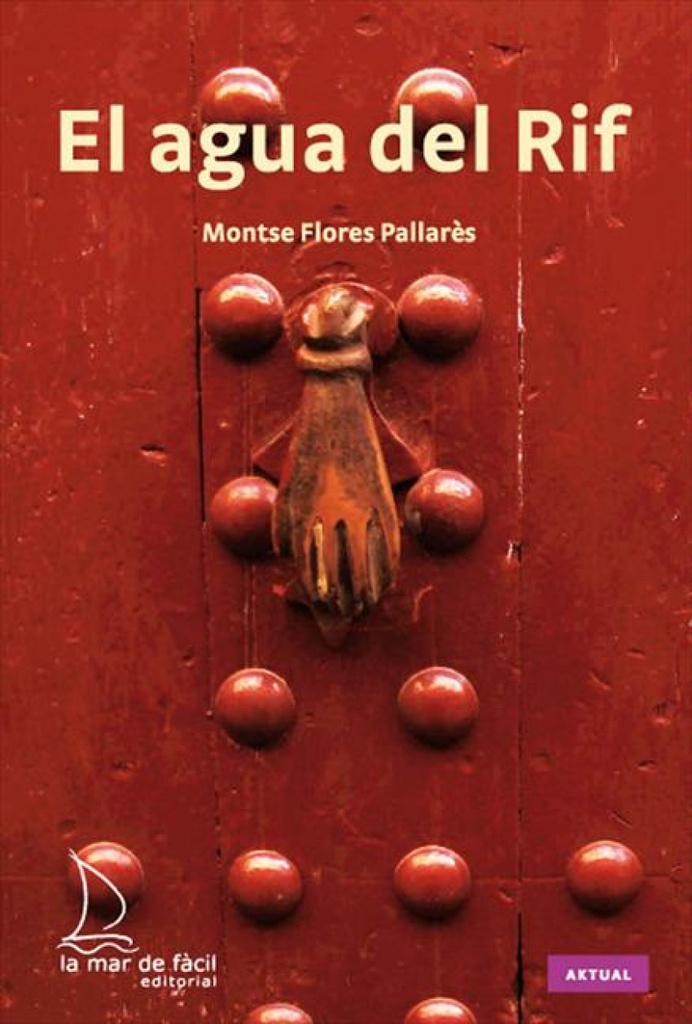 EL AGUA DEL RIF