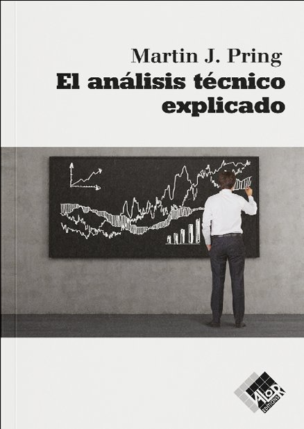 ANÁLISIS TÉCNICO EXPLICATIVO