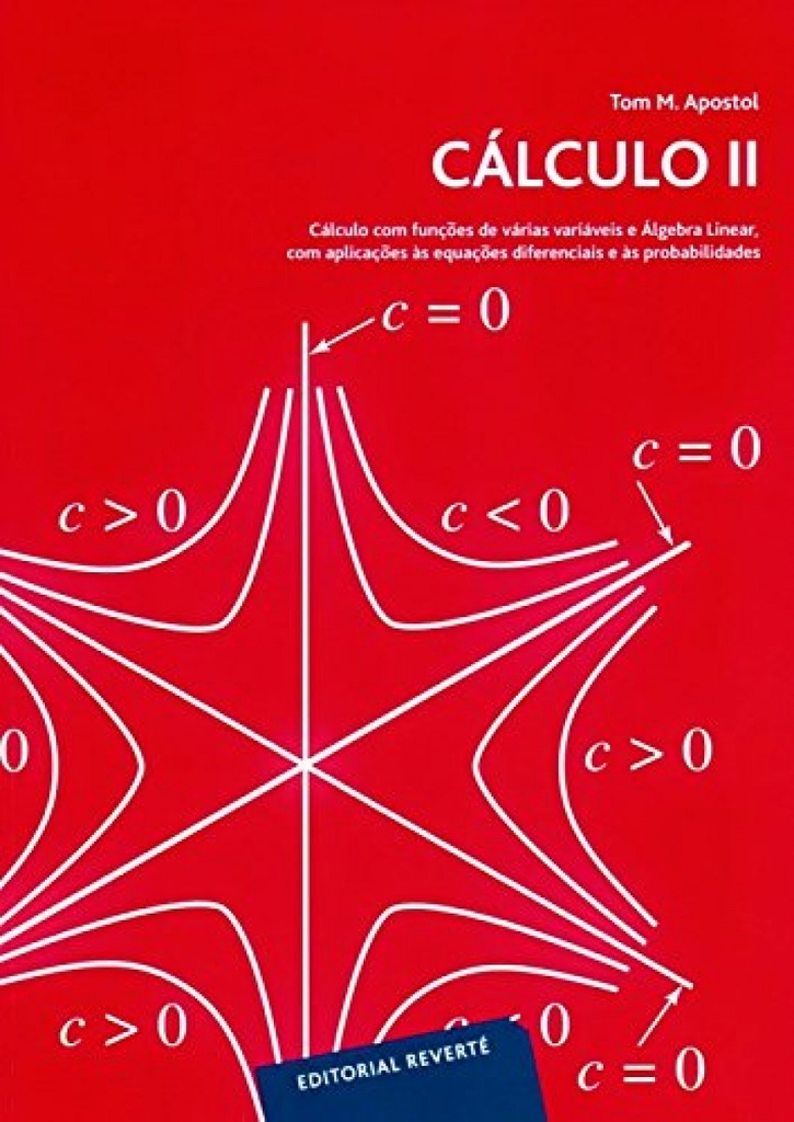 CALCULUS 2