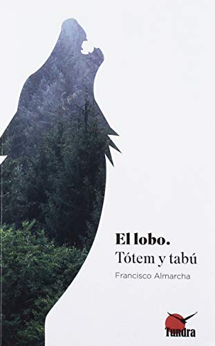 LOBO
