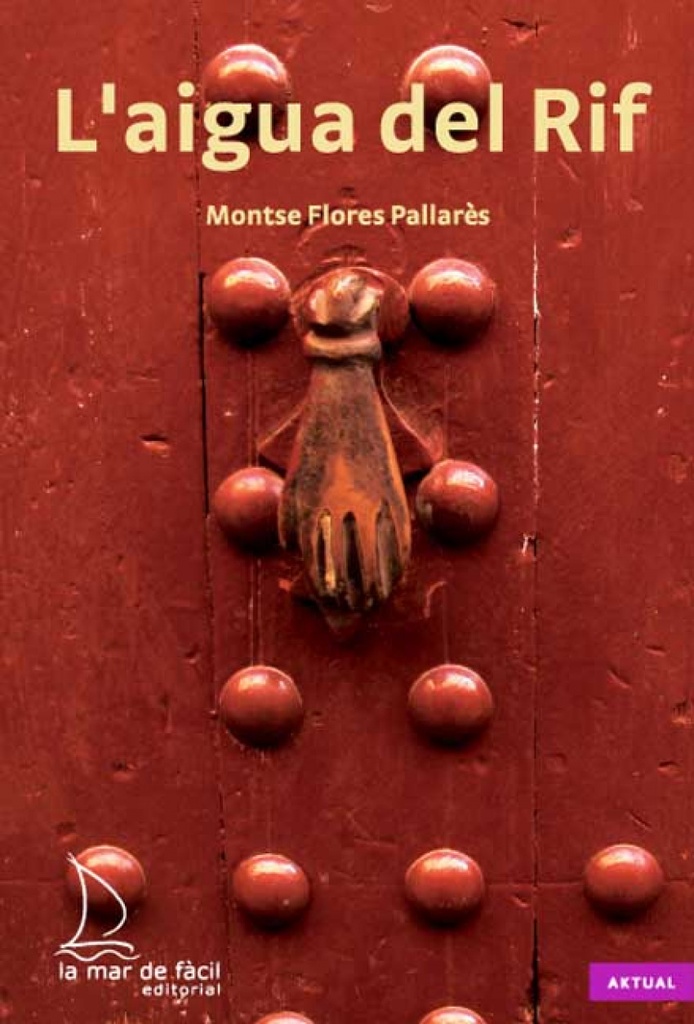 L´AIGUA DEL RIF