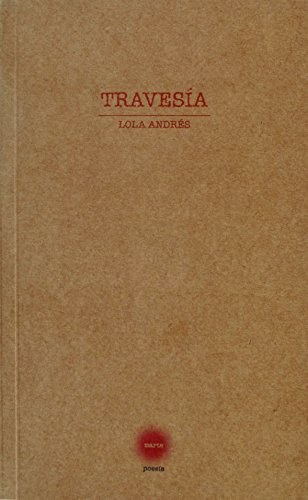 TRAVESÍA