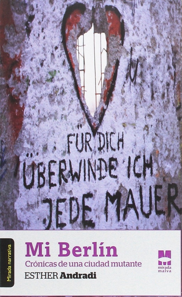MI BERLIN