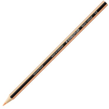 C/12 LAPICES NORIS COLOUR 185 CARNE