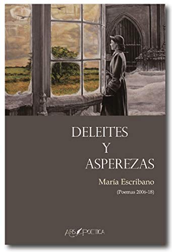 DELEITES Y ASPEREZAS