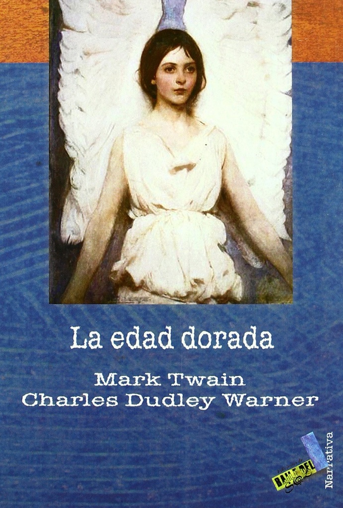La edad dorada
