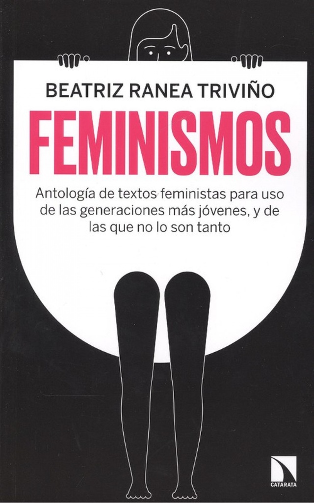 FEMINISMOS