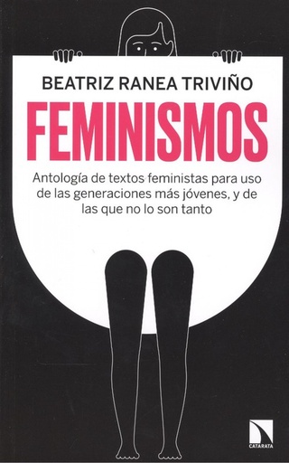 FEMINISMOS