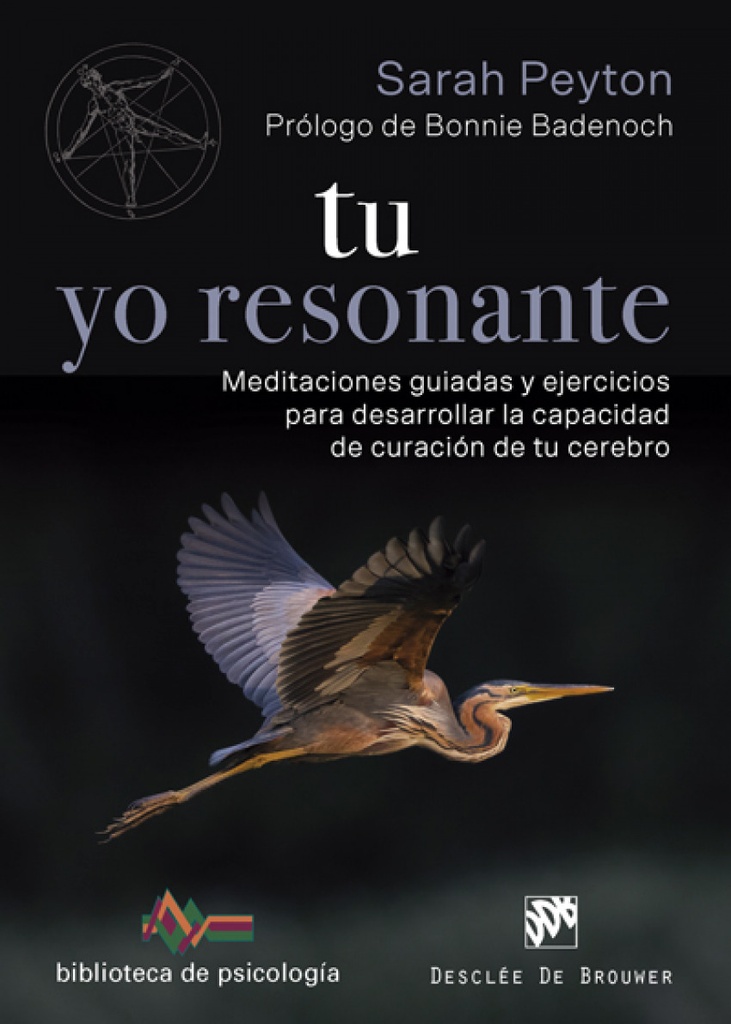 TU YO RESONANTE