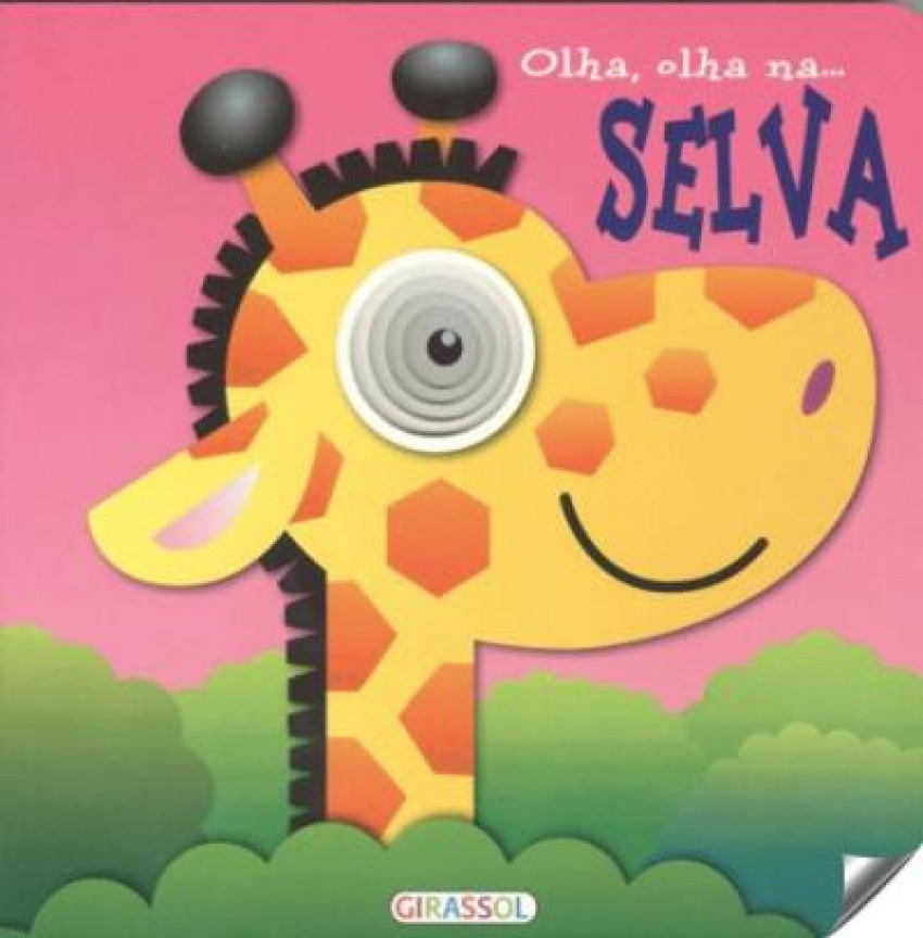 NA SELVA