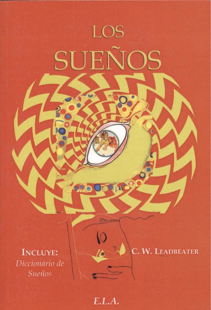 LOS SUEÑOS