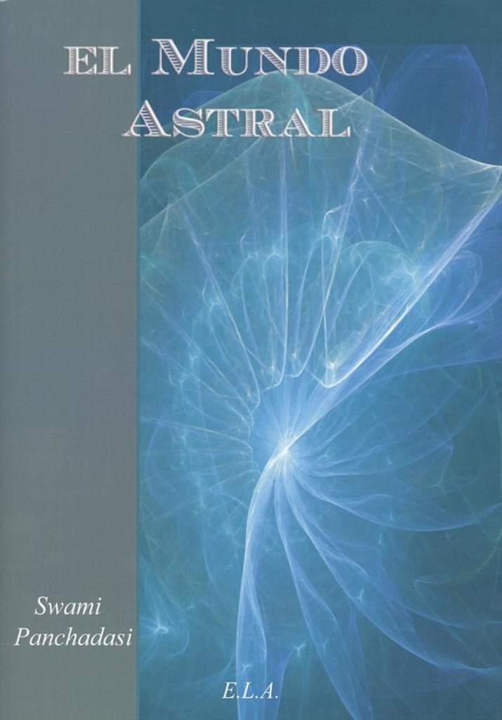 Mundo astral