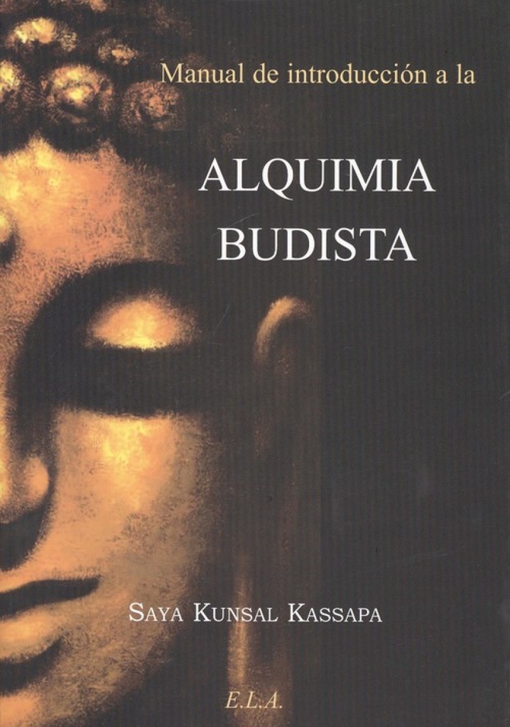 Manual de introducción a la meditación