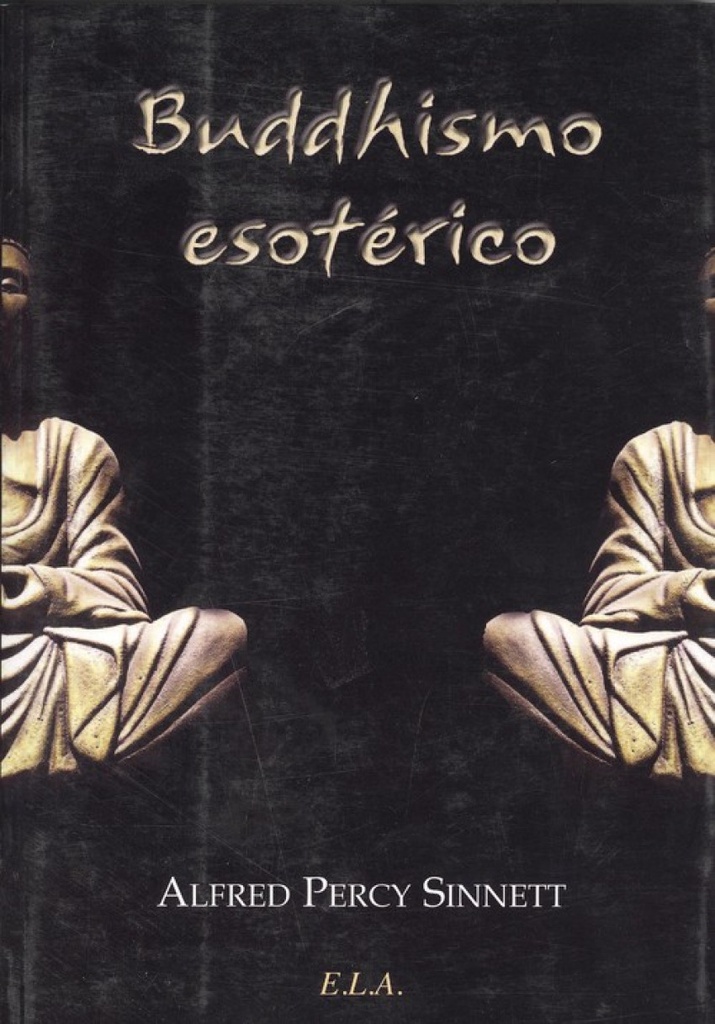 Budhismo esotérico