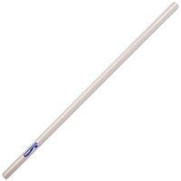 ROLLO PAPEL KRAFT VERJURADO BLANCO 1X25M SADIPAL