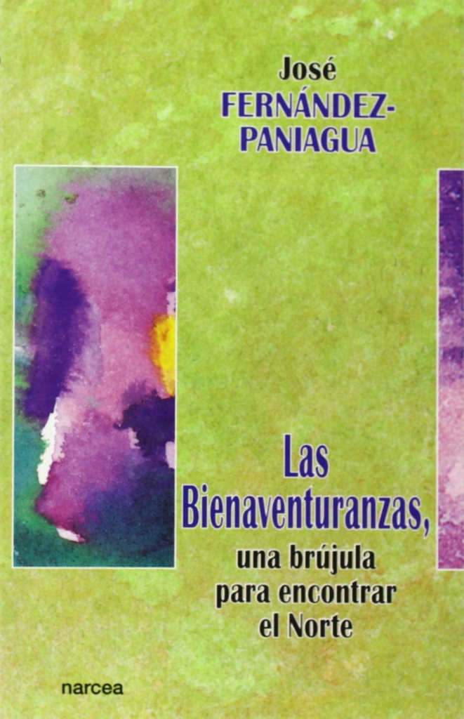 BIENAVENTURANZAS, UNA BRUJULA