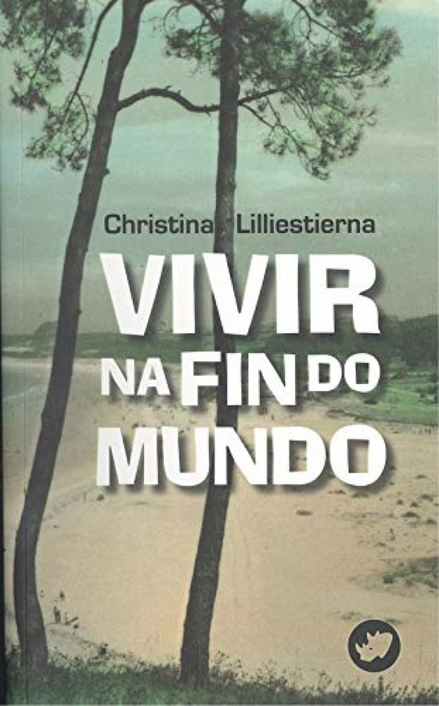 VIVIR NA FIN DO MUNDO