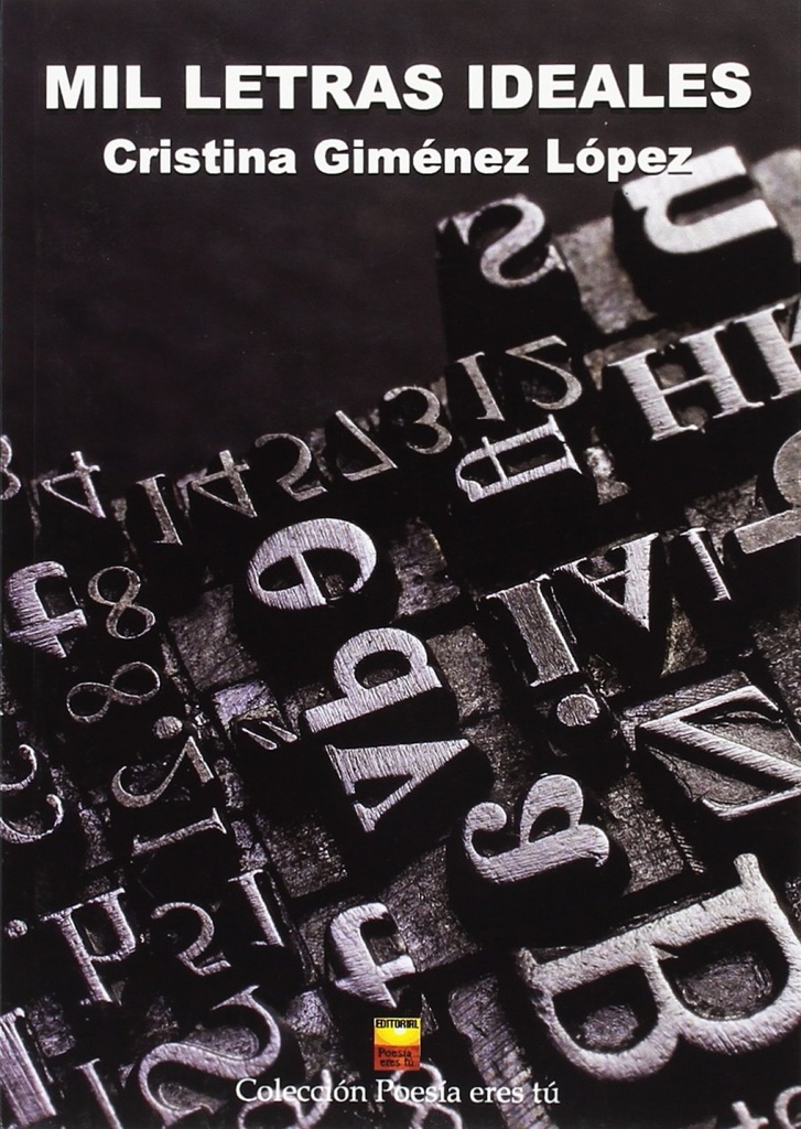 MIL LETRAS IDEALES