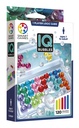 IQ BUBBLES SMART GAMES