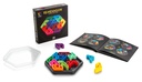 IQ DELUXE HEXAGON SMART GAMES