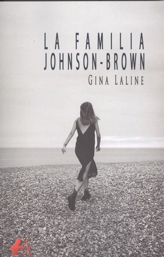 LA FAMILIA JOHNSON-BROWN