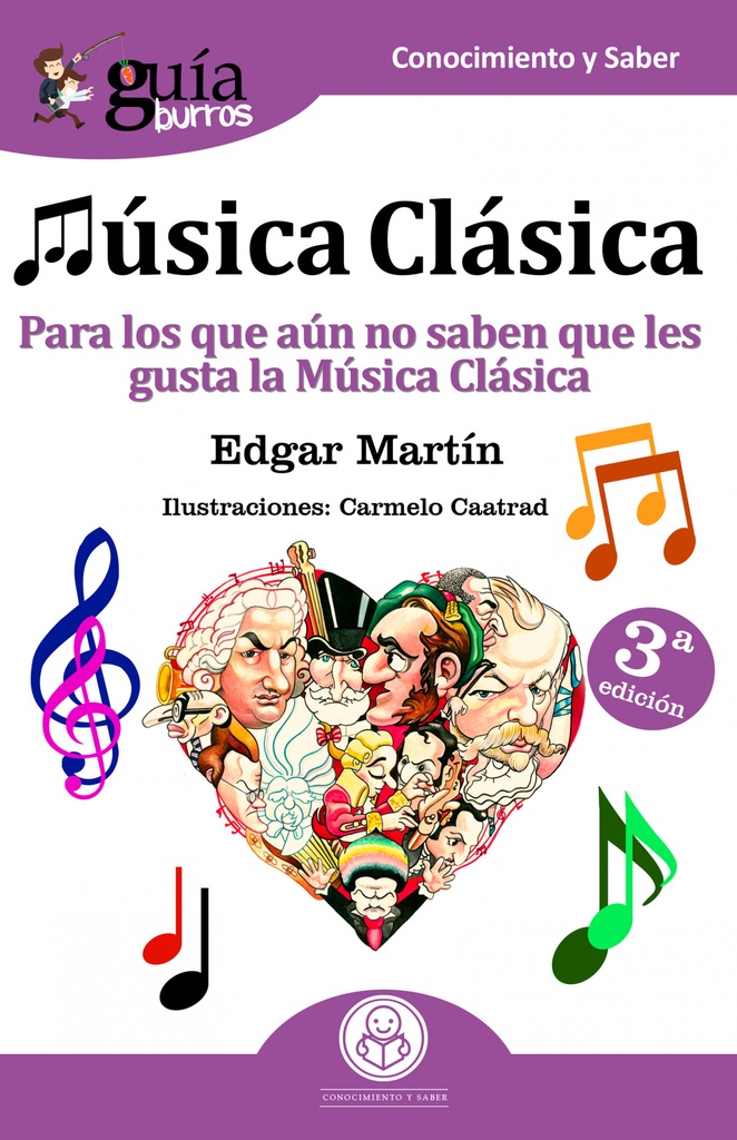 Música clásica