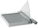 GUILLOTINA DE PALANCA A4 LEITZ PRECISION HOME 8H.