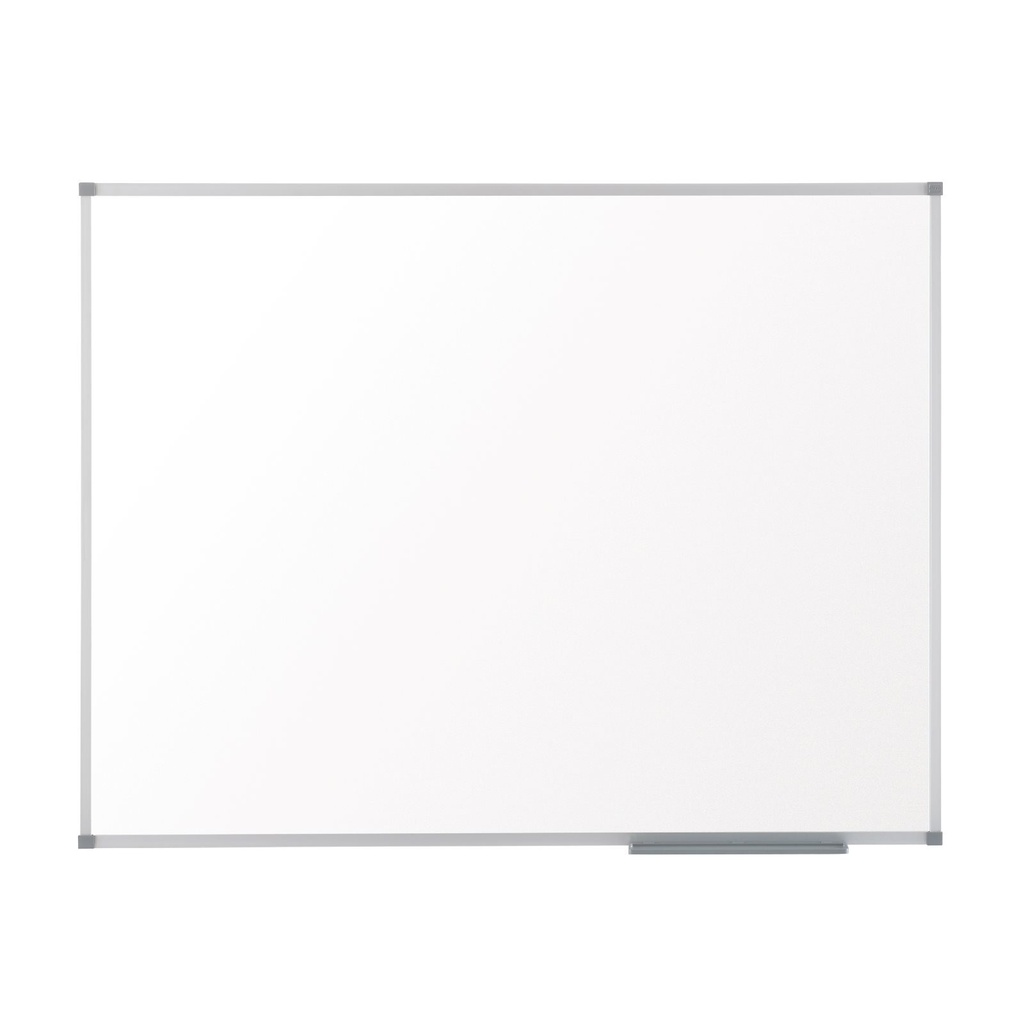 [1905209] PIZARRA NOBO ESSENCE MAGNETICA ACERO LACAD0 60X45CM