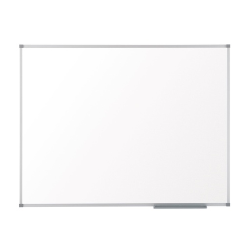 [1905209] PIZARRA NOBO ESSENCE MAGNETICA ACERO LACAD0 60X45CM
