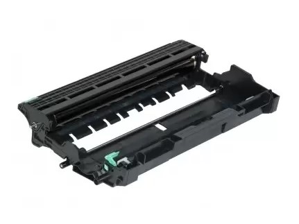 TAMBOR LASER COMPATIBLE BROTHER DR2300