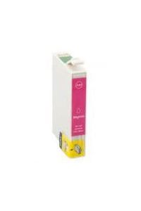 CARTUCHO TINTA COMPATIBLE EPSON T1633/T1623/16XL MAGENTA