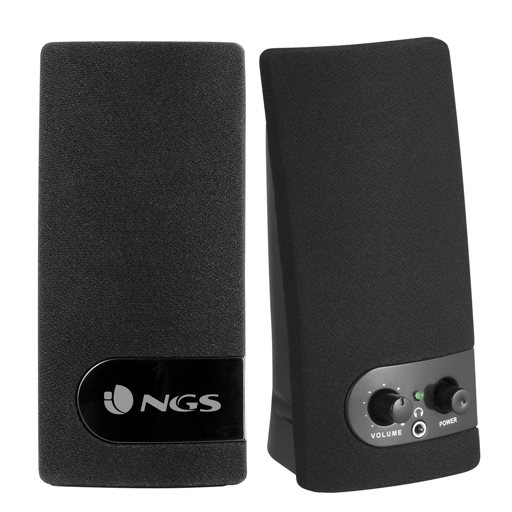 ALTAVOCES 2.0 SPEAKER SB150 NGS