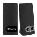 ALTAVOCES 2.0 SPEAKER SB150 NGS