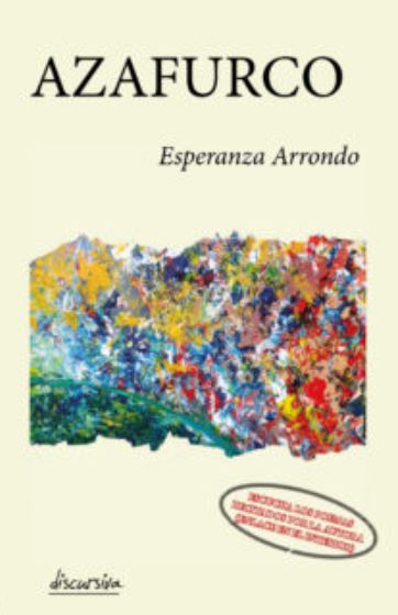 AZAFURCO