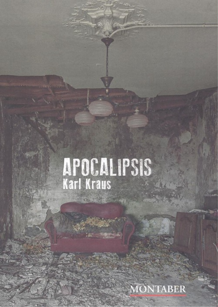 APOCALIPSIS