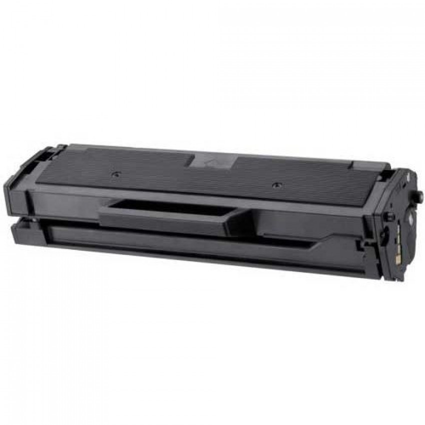 TONER LASER COMPATIBLE SAMSUNG MLTD111L NEGRO