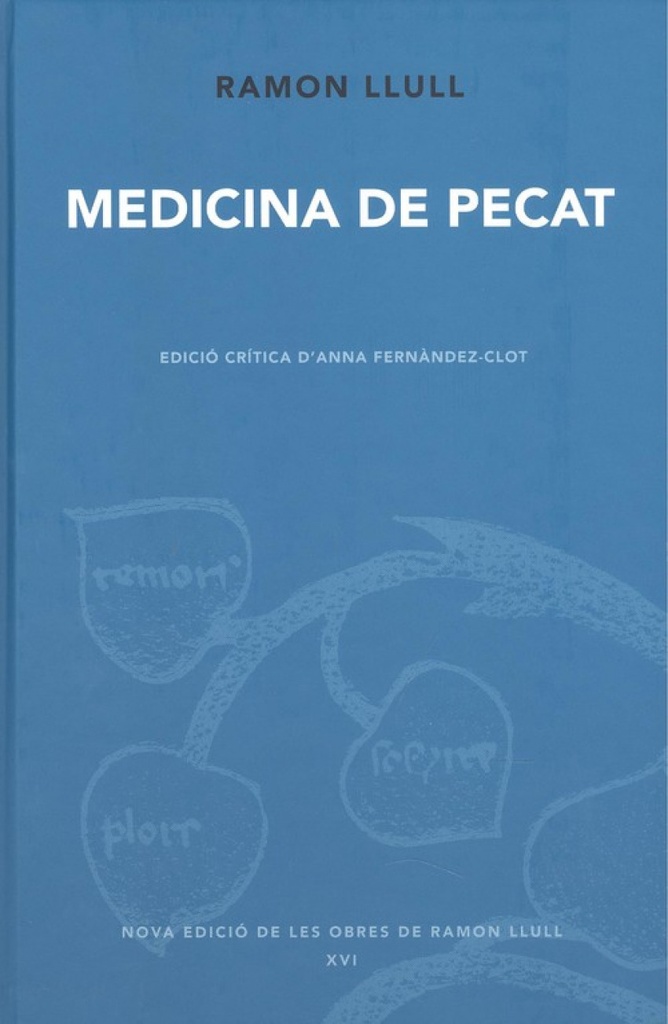 MEDICINA DE PECAT
