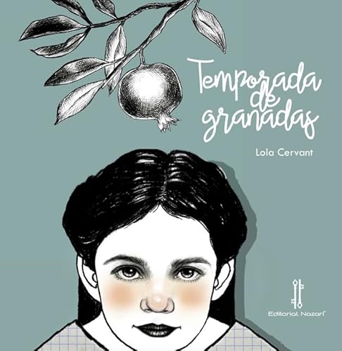 Temporada de granadas