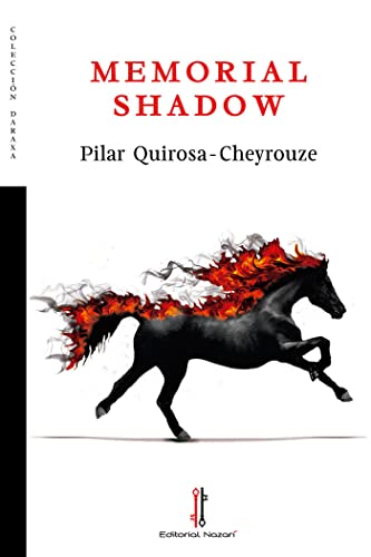 Memorial Shadow