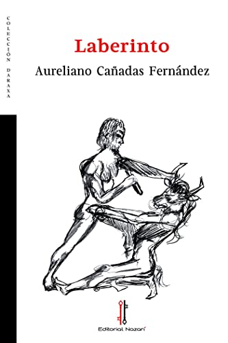 Laberinto