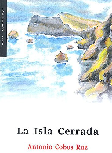 La Isla Cerrada