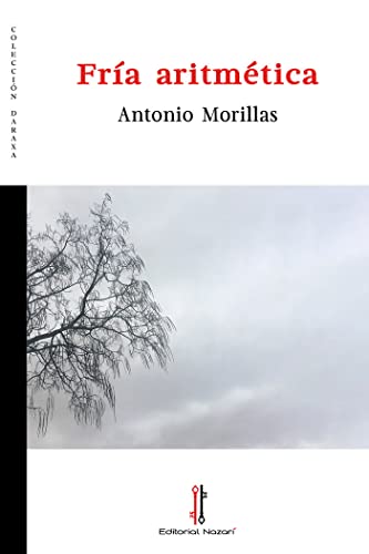 Fr¡a aritmética