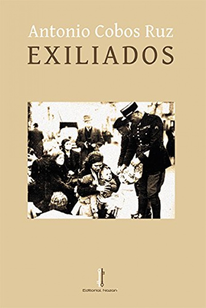 Exiliados