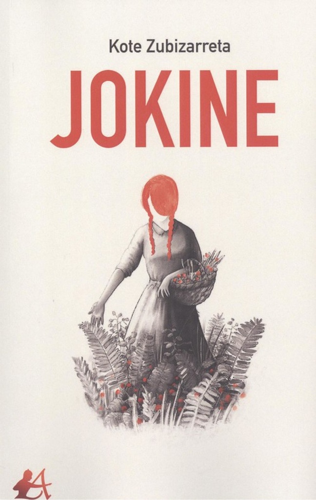 JOKINE